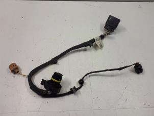 Gebruikte Kabel (diversen) Audi SQ8 (4MN) 4.0 V8 32V TDI Mild Hybrid Quattro Prijs € 75,00 Margeregeling aangeboden door Autoparts Veghel