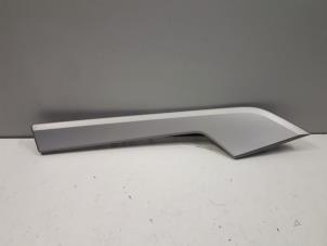 Begagnade Dekorstripe Audi A5 Sportback (F5A/F5F) 2.0 35 TFSI Mild Hybrid 16V Pris € 10,00 Marginaltabell erbjuds av Autoparts Veghel