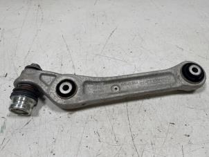 Begagnade Främre gaffelben, vänster Audi S5 (F53/F5P) 3.0 TFSI V6 24V Pris € 50,00 Inklusive moms erbjuds av Autoparts Veghel