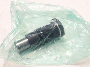 Nya Skruvnyckel, diverse Audi A4 Pris € 67,58 Inklusive moms erbjuds av Autoparts Veghel