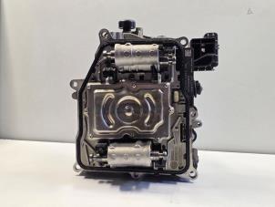 Begagnade Mekatronik Audi A3 Sportback (8YA) 1.5 35 TFSI 16V Mild Hybrid Pris € 544,50 Inklusive moms erbjuds av Autoparts Veghel