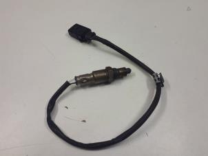 Gebruikte Lambda Sonde Audi A4 (B9) Prijs € 30,00 Margeregeling aangeboden door Autoparts Veghel