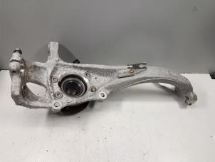 Begagnade Spindel, höger fram Audi A6 (C7) 2.0 TDI 16V Pris € 211,75 Inklusive moms erbjuds av Autoparts Veghel