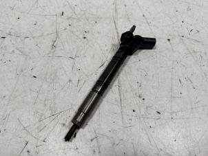 Begagnade Insprutare (diesel) Audi SQ7 (4MB/4MG) Pris € 100,00 Marginaltabell erbjuds av Autoparts Veghel