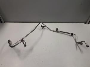 Używane Przewód (rózne) Audi A6 Avant (C5) 1.8 Turbo 20V Cena € 20,00 Procedura marży oferowane przez Autoparts Veghel