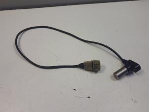 Gebruikte Krukas sensor Audi A6 (C4) 2.5 TDI,Autom. Prijs € 25,00 Margeregeling aangeboden door Autoparts Veghel