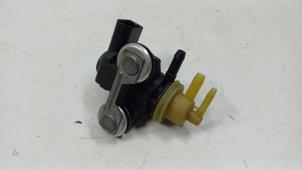 Begagnade Vakuumventil Audi A3 Sportback (8PA) 1.6 TDI 16V Pris € 15,00 Marginaltabell erbjuds av Autoparts Veghel