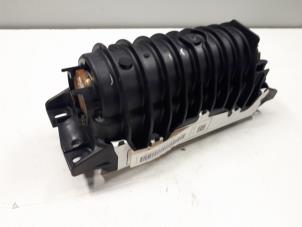 Begagnade Höger airbag (instrumentbräda) Audi A3 Sportback (8PA) 1.6 TDI 16V Pris € 50,00 Marginaltabell erbjuds av Autoparts Veghel