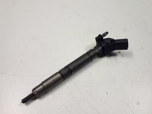 Begagnade Insprutare (diesel) Audi SQ8 (4MN) 4.0 V8 32V TDI Mild Hybrid Quattro Pris € 100,00 Marginaltabell erbjuds av Autoparts Veghel