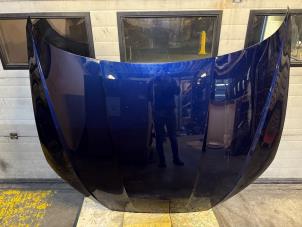 Begagnade Motorhuv Audi S5 (F53/F5P) 3.0 TFSI V6 24V Pris € 605,00 Inklusive moms erbjuds av Autoparts Veghel