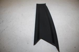 Begagnade Diverse Audi A7 Pris € 0,29 Inklusive moms erbjuds av Autoparts Veghel