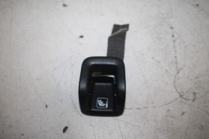 Begagnade Isofix-stöd Audi SQ5 Pris € 0,99 Inklusive moms erbjuds av Autoparts Veghel