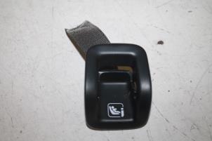 Begagnade Isofix-stöd Audi SQ5 Pris € 0,99 Inklusive moms erbjuds av Autoparts Veghel