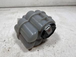 Gebruikte Expansievat Audi S5 (F53/F5P) 3.0 TFSI V6 24V Prijs € 25,00 Inclusief btw aangeboden door Autoparts Veghel