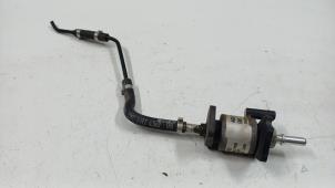 Gebruikte Opvoerpomp Audi A6 (C7) 3.0 TDI V6 24V Quattro Prijs € 75,00 Margeregeling aangeboden door Autoparts Veghel