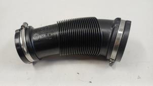 Gebruikte Aanzuigslang Lucht Audi S5 (F53/F5P) 3.0 TFSI V6 24V Prijs € 18,15 Inclusief btw aangeboden door Autoparts Veghel