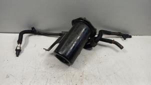 Begagnade Bränslefilter Volkswagen Diversen Pris € 20,00 Marginaltabell erbjuds av Autoparts Veghel