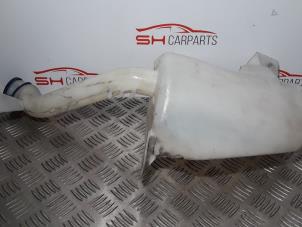 Begagnade Spolartank, vindruta Citroen Xsara Picasso (CH) 1.6 HDi 16V 92 Pris € 14,00 Marginaltabell erbjuds av SH Carparts