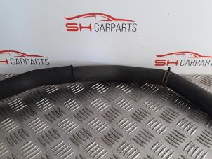 Begagnade Ledningar (diverse) Mercedes B (W245) 2.0 B-200 CDI 16V Pris € 25,00 Marginaltabell erbjuds av SH Carparts