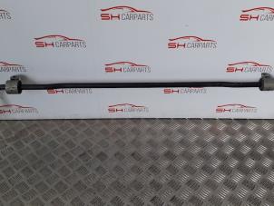 Begagnade Bakre krängningshämmare Mercedes GLK (204.7/9) 2.2 200 CDI 16V BlueEfficiency Pris € 40,00 Marginaltabell erbjuds av SH Carparts