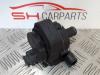 Mercedes-Benz A (W176) 2.2 A-200 CDI, A-200d 16V Extra vattenpump