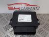 Mercedes-Benz A (W176) 2.2 A-200 CDI, A-200d 16V Parkeringsbromsmodul