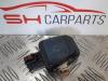 Mercedes-Benz A (W176) 2.2 A-200 CDI, A-200d 16V Regnsensor