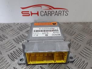 Begagnade Airbagmodul Mercedes ML II (164/4JG) 3.0 ML-280 CDI 4-Matic V6 24V Pris € 50,00 Marginaltabell erbjuds av SH Carparts