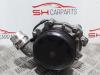 Mercedes-Benz A (W176) 2.2 A-200 CDI, A-200d 16V Vattenpump