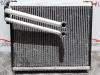 Mercedes-Benz A (W176) 1.6 A-200 16V AC-radiator