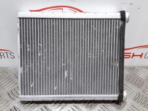 Begagnade AC-radiator Mercedes A (W176) 1.6 A-200 16V Pris € 30,00 Marginaltabell erbjuds av SH Carparts