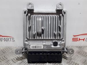 Gebruikte Computer Motormanagement Mercedes E (C207) E-250 CDI 16V Prijs € 60,00 Margeregeling aangeboden door SH Carparts