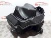 Mercedes-Benz A (W169) 1.5 A-160 Luftfilter