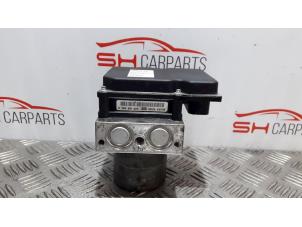 Begagnade ABS-pump Mercedes E (C207) E-200 CGI 16V BlueEfficiency Pris € 70,00 Marginaltabell erbjuds av SH Carparts