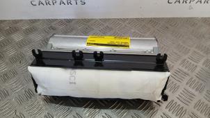 Używane Poduszka powietrzna prawa (deska rozdzielcza) Landrover Vogue Cena € 50,00 Procedura marży oferowane przez SH Carparts