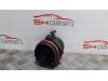 Mercedes-Benz A (177.0) 1.5 A-180d Luchtmassameter