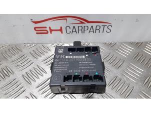 Gebruikte Module Centrale Deurvergrendeling Mercedes E (R207) E-350 CGI V6 24V Prijs € 40,00 Margeregeling aangeboden door SH Carparts