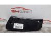Mercedes-Benz A (177.0) 1.5 A-180d Airbag stoel (zitplaats)