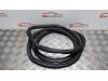 Mercedes-Benz A (177.0) 1.5 A-180d Deurrubber 4Deurs rechts-achter