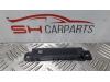 Mercedes-Benz A (177.0) 1.5 A-180d Antenne Versterker