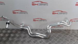 Gebruikte Leiding (diversen) Mercedes A (177.0) 2.0 A-35 AMG Turbo 16V 4Matic Prijs € 40,00 Margeregeling aangeboden door SH Carparts