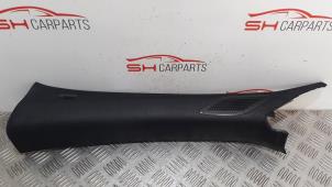 Begagnade A-stolpe, skydd, vänster Mercedes CLA (118.3) 1.3 CLA-180 Turbo 16V Pris € 50,00 Marginaltabell erbjuds av SH Carparts