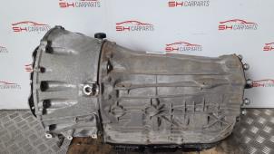 Używane Skrzynia biegów Mercedes GLC (X253) 2.0 300 16V EQ Boost 4-Matic Cena na żądanie oferowane przez SH Carparts