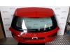 Mercedes-Benz A (177.0) 1.5 A-180d Achterklep