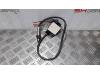 Mercedes-Benz A (177.0) 1.5 A-180d Nox sensor