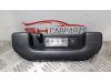 Mercedes-Benz A (177.0) 1.5 A-180d Handgreep