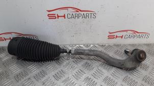 Gebruikte Spoorstang links Mercedes E (W212) E-220 CDI 16V BlueEfficiency,BlueTEC Prijs € 40,00 Margeregeling aangeboden door SH Carparts