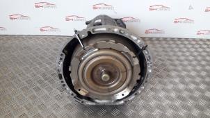 Begagnade Växellåda Mercedes E (W212) E-220 CDI 16V BlueEfficiency,BlueTEC Pris på förfrågan erbjuds av SH Carparts