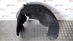 Gebruikte Wielkuip Mercedes A (177.0) 1.3 A-200 Turbo 16V Prijs € 40,00 Margeregeling aangeboden door SH Carparts