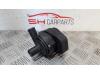 Mercedes-Benz A (W176) 1.6 A-200 16V Extra vattenpump